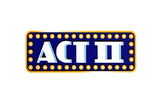 act-ii